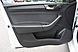 Volkswagen Polo, VI 1.6 AT (110 л.с.) 2022