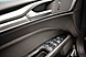 Ford Mondeo, V 2.5 AT (149 л.с.) 2015