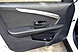 Nissan Almera, III (G15) 1.6 AT (102 л.с.) 2014