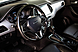 Lifan X70, I 2.0 CVT (136 л.с.) 2019