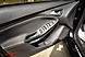 Ford Focus, III 2.0 AMT (150 л.с.) 2012