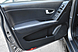 SsangYong Actyon, II 2.0 MT (149 л.с.) 2013