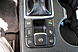 Kia Sportage, IV 2.0 AT (150 л.с.) 4WD 2016