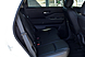 Nissan Pathfinder, V 3.5 AT (275 л.с.) 4WD 2021