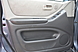 Toyota Highlander, I (U20) Рестайлинг 2.4 AT (157 л.с.) 4WD 2003