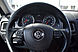 Volkswagen Touareg, II 3.6 AT (249 л.с.) 4WD 2012