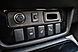 Mitsubishi Outlander, III Рестайлинг 2 3.0 AT (227 л.с.) 4WD 2018