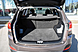 Hyundai ix35, I 2.0 AT (150 л.с.) 4WD 2010