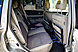 Nissan X-Trail, I Рестайлинг 2.0 AT (140 л.с.) 4WD 2005