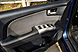 Kia Sportage, II 2.0 AT (141 л.с.) 4WD 2008