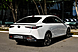 Changan Lamore, I 1.5 AMT (181 л.с.) 2023