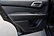 Nissan Pathfinder, IV 3.5 CVT (249 л.с.) 4WD 2014
