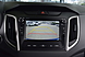 Hyundai Creta, I Рестайлинг 2.0 AT (149 л.с.) 4WD 2021
