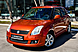 Suzuki Swift, III 1.5 AT (102 л.с.) 2008