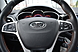 Lada (ВАЗ) Vesta, I SW Cross 1.8 MT (122 л.с.) 2020