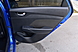 Hyundai Solaris, II 1.6 AT (123 л.с.) 2018