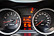Mitsubishi Lancer, X 1.5 AT (109 л.с.) 2010