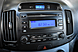 Hyundai Elantra, IV (HD) 1.6 AT (122 л.с.) 2009