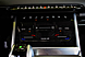 TENET T4, I 1.5 AMT (147 л.с.) 4WD 2025