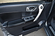 Renault Koleos, I 2.5 CVT (171 л.с.) 4WD 2008