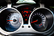 Nissan Juke, I Рестайлинг 1.6 CVT (117 л.с.) 2017