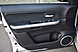 Suzuki Grand Vitara, II Рестайлинг 2.4 AT (169 л.с.) 4WD 2011