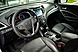 Hyundai Santa Fe, III Рестайлинг 2.4 AT (171 л.с.) 4WD 2017
