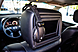 Nissan Pathfinder, IV 3.5 CVT (249 л.с.) 4WD 2014