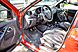 Lada (ВАЗ) Granta, I Рестайлинг 1.6 MT (87 л.с.) 2021