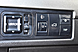 Geely Emgrand X7, I Рестайлинг 2.0 MT (140 л.с.) 2016