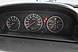 Nissan X-Trail, I Рестайлинг 2.0 AT (150 л.с.) 4WD 2004