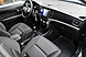 SsangYong Actyon, II 2.0 MT (149 л.с.) 2013