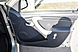 Renault Sandero, I Stepway 1.6 MT (84 л.с.) 2012