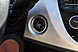 Geely Atlas, I 2.4 AT (149 л.с.) 4WD 2021