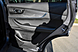 Chery Tiggo 7 Pro Max, I 1.5 CVT (147 л.с.) 2023