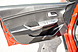 Kia Rio, III Рестайлинг 1.6 AT (123 л.с.) 2016