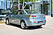 Mitsubishi Lancer, X Рестайлинг 1.5 MT (109 л.с.) 2011