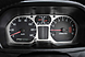 Mitsubishi Pajero Mini, II 0.7 AT (64 л.с.) 4WD 2002