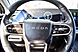 OMODA C5, I 1.6 AMT (150 л.с.) 4WD 2023