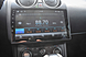 Nissan Qashqai, I 2.0 CVT (141 л.с.) 4WD 2008