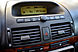 Toyota Avensis, II 2.0 AT (147 л.с.) 2004
