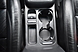 Volkswagen Tiguan, I 2.0 AT (170 л.с.) 4WD 2011