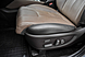 Hyundai Santa Fe, IV 3.5 AT (249 л.с.) 4WD 2020