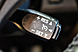 Toyota RAV4, IV (XA40) 2.0 CVT (146 л.с.) 4WD 2013