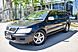 Mitsubishi Lancer, IX Cedia 1.8 CVT (130 л.с.) 2002