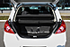 Nissan Tiida, I Рестайлинг 1.6 AT (110 л.с.) 2013