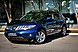 Nissan Murano, II (Z51) 3.5 CVT (249 л.с.) 4WD 2010