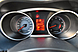 Mitsubishi Outlander, II 3.0 AT (220 л.с.) 4WD 2007