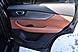 Chery Tiggo 8 Pro Max, I 2.0 AMT (197 л.с.) 4WD 2022