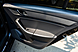 Skoda Rapid, I 1.6 AT (110 л.с.) 2017